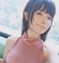 精选应用服务包